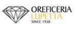 oreficeria lupetta srl milano.